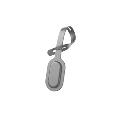 Mini Finder PE5200