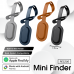 Mini Finder PE5200