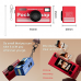 PocketSnap Keychain PLF8555ZG PocketSnap Keychain PLF8555ZG