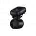 Clip On Portable Fan_PE356BW
