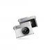 Mini Camera Keyring PE6000 Mini Camera Keyring PE6000