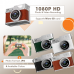 Mini Camera Keyring PE6000 Mini Camera Keyring PE6000