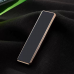USB Lighter_PLF20013