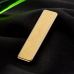 USB Lighter_PLF20013