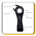 5-in-1 Bottle Opener_Black_PFK520R