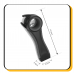 5-in-1 Bottle Opener_Black_PFK520R
