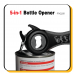 5-in-1 Bottle Opener_Black_PFK520R
