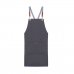 Apron_260gsm PA05AP
