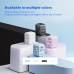 Electronics Philips Travel Adapter