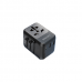 Electronics Philips Travel Adapter