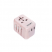 Electronics Philips Travel Adapter