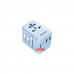 Electronics Philips Travel Adapter