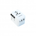 Electronics Philips Travel Adapter