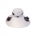 Breathable Double fan bucket hat PLF355 Breathable Double fan bucket hat PLF355