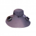 Breathable Double fan bucket hat PLF355 Breathable Double fan bucket hat PLF355