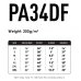 Dri Fit Short Sleeve Polo_PA34DF