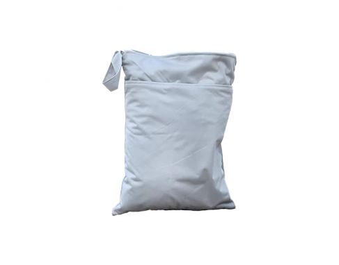 Customise Waterproof Wet Laundry bag_PB30016
