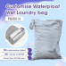 Customise Waterproof Wet Laundry bag_PB30016