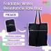 Foldable Water Resistance Tote Bag _PB2600