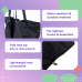 Foldable Water Resistance Tote Bag _PB2600
