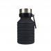 Drinkware Collapsible Bottle_550ml PD2207R