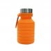 Drinkware Collapsible Bottle_550ml PD2207R