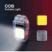 COB Torch with lighter PLF155139