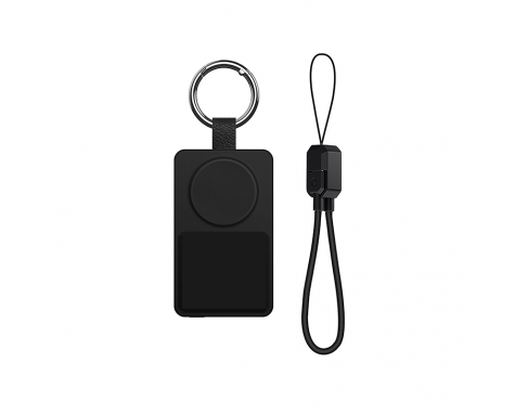 Mini 3-in-1 EMERGENCY Power Bank Keychain_PE-A8 Mini 3-in-1 EMERGENCY Power Bank Keychain_PE-A8