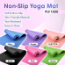 Non-Slip Yoga Mat_PLF1800