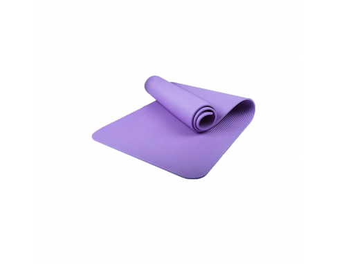 Non-Slip Yoga Mat_PLF1800