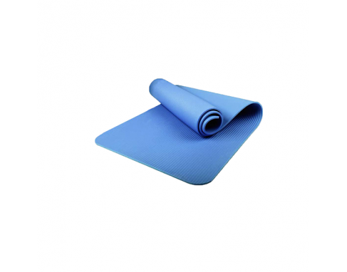 Non-Slip Yoga Mat_PLF1800
