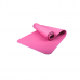 Non-Slip Yoga Mat_PLF1800
