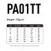 Drifit Microfibre Polo_170gsm PA01TT