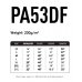 Dri Fit Short Sleeve Polo_PA53DF