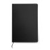 PU Hardcase Notebook PS519PU
