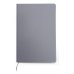 PU Hardcase Notebook PS519PU