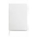 PU Hardcase Notebook PS519PU