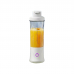 Portable Juice Blender Bottle_450ml PD3800