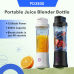 Portable Juice Blender Bottle_450ml PD3800
