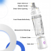 Portable Juice Blender Bottle_450ml PD3800