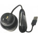 PD78200 UVC LED Smart Bottle