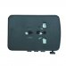 PE35W-Adapter