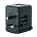 PE35W-Adapter
