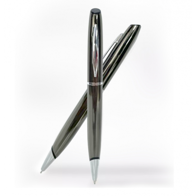 Pen Metal Ball Pen PP190