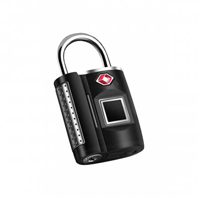 TSA Lock PTR153