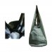 RPET Foldable Tote Bag PB215U