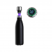 PD78200 UVC LED Smart Bottle