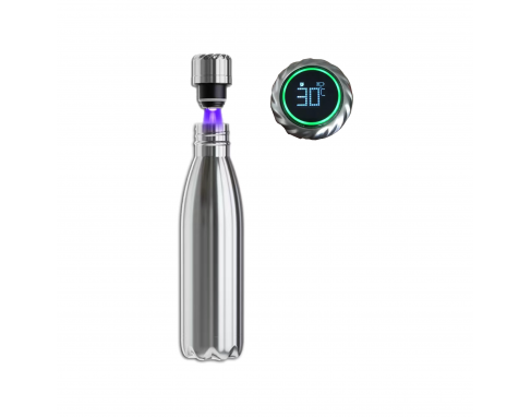 PD78200 UVC LED Smart Bottle