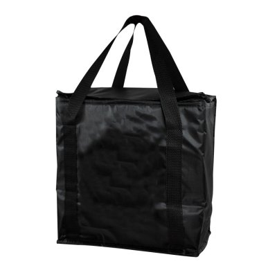 CUSTOMISE COOLER BAG_PB180210R