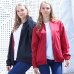 REVERSIBLE BOMBERS JACKET_PA05BJK